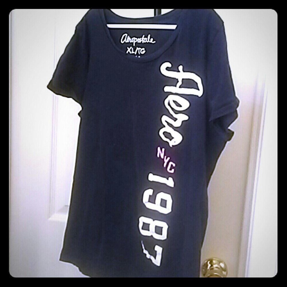 T_shirt